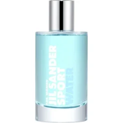 Sport Water Eau de Toilette Spray von Jil Sander