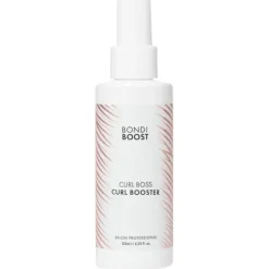 Spray Curl Booster von BondiBoost