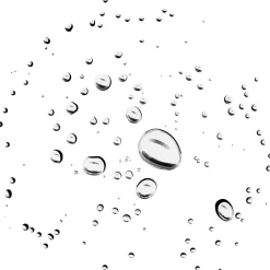 Spray Marshmellow Setting Spray von NYX Professional Makeup