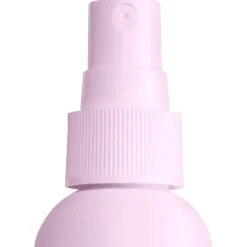 Spray Marshmellow Setting Spray von NYX Professional Makeup