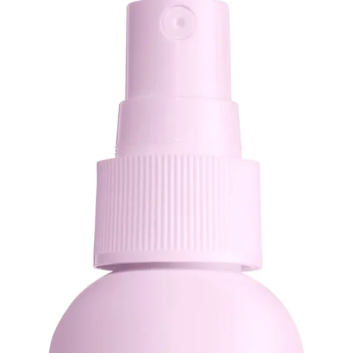 Spray Marshmellow Setting Spray von NYX Professional Makeup