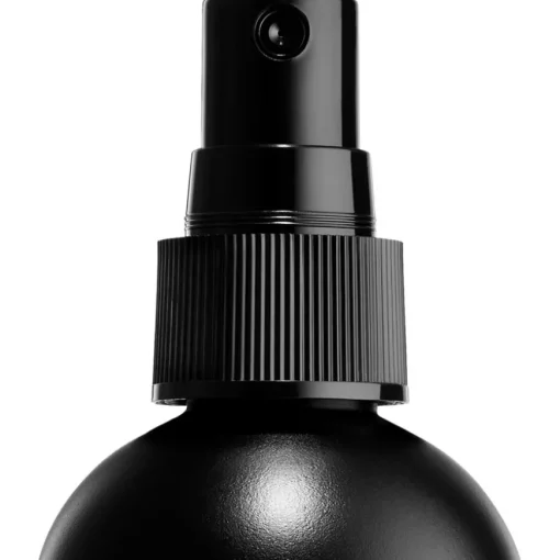 Spray Matte Finish Spray von NYX Professional Makeup
