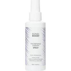 Spray Spray von BondiBoost