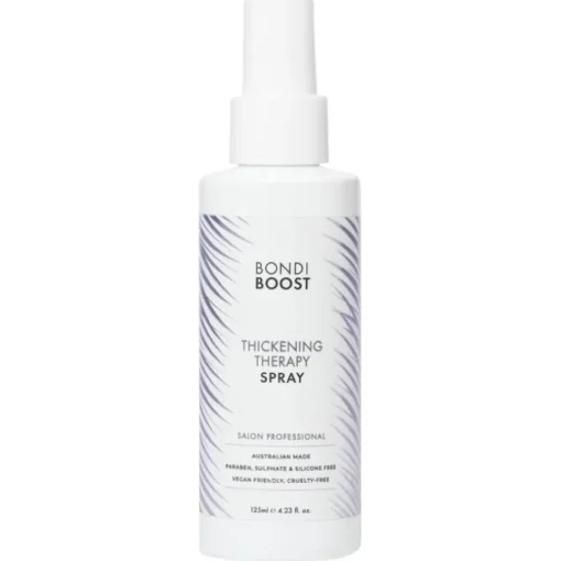 Spray Spray von BondiBoost