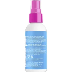 Spray The Face Glue Extreme Hold Makeup Setting Spray von NYX Professional Makeup