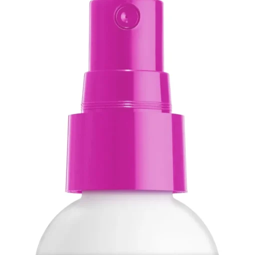 Spray The Face Glue Extreme Hold Makeup Setting Spray von NYX Professional Makeup
