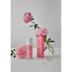 Sprays Detangling Perfume Hair Mist 03 Peony-Coconut-Sandal von RATED GREEN