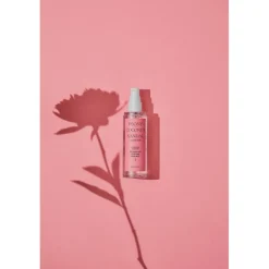 Sprays Detangling Perfume Hair Mist 03 Peony-Coconut-Sandal von RATED GREEN