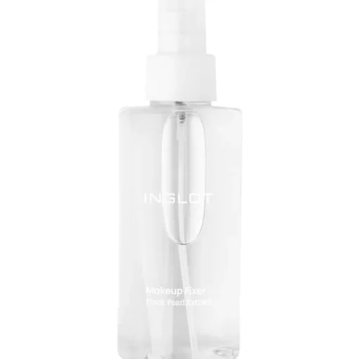 Sprays Make Up Fixierspray von Inglot
