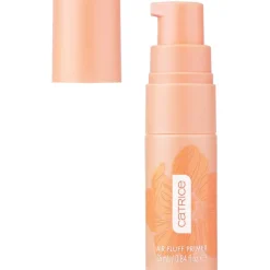 Spring Awakening Air Fluff Primer von Catrice