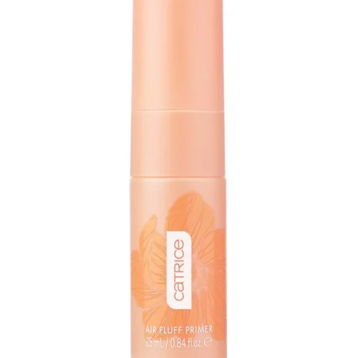 Spring Awakening Air Fluff Primer von Catrice