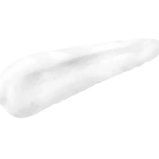 Spring Awakening Air Fluff Primer von Catrice