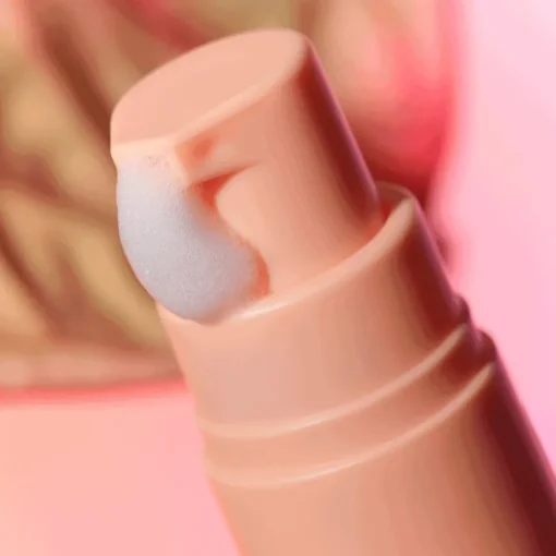 Spring Awakening Air Fluff Primer von Catrice