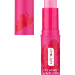 Spring Awakening Cheek Awakener von Catrice