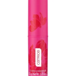 Spring Awakening Cheek Awakener von Catrice