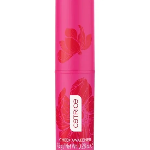 Spring Awakening Cheek Awakener von Catrice