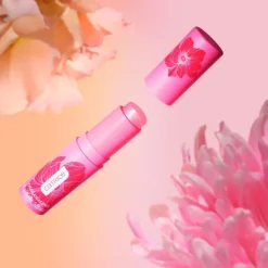 Spring Awakening Cheek Awakener von Catrice