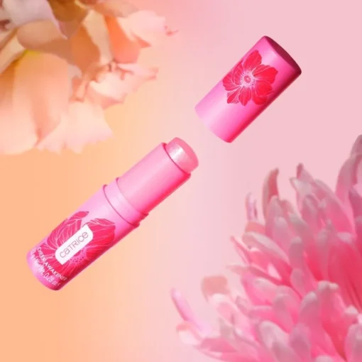 Spring Awakening Cheek Awakener von Catrice