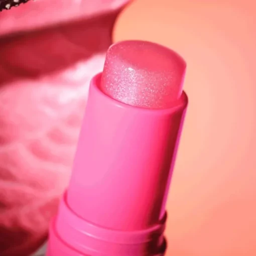 Spring Awakening Cheek Awakener von Catrice