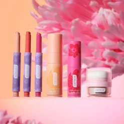 Spring Awakening Cheek Awakener von Catrice