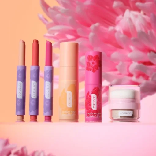 Spring Awakening Cheek Awakener von Catrice