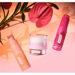 Spring Awakening Cheek Awakener von Catrice