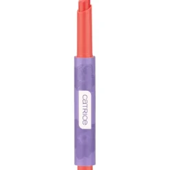 Spring Awakening Lip Perfector von Catrice