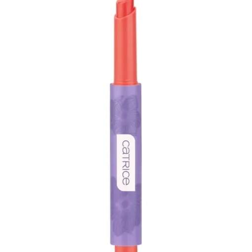Spring Awakening Lip Perfector von Catrice