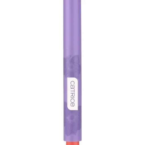 Spring Awakening Lip Perfector von Catrice