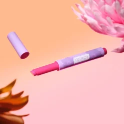 Spring Awakening Lip Perfector von Catrice