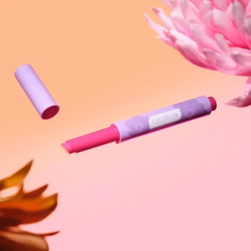 Spring Awakening Lip Perfector von Catrice