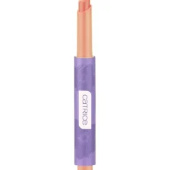 Spring Awakening Lip Perfector von Catrice