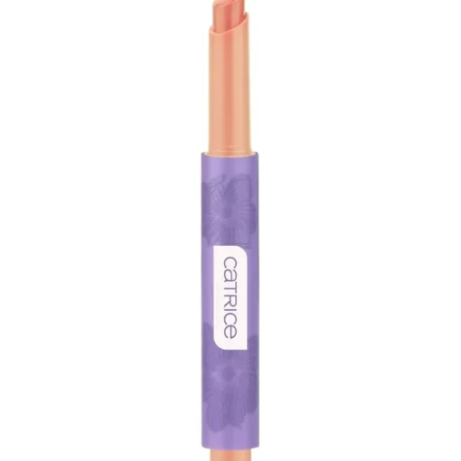 Spring Awakening Lip Perfector von Catrice
