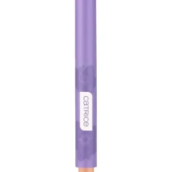 Spring Awakening Lip Perfector von Catrice