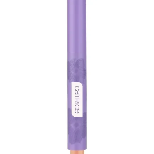 Spring Awakening Lip Perfector von Catrice