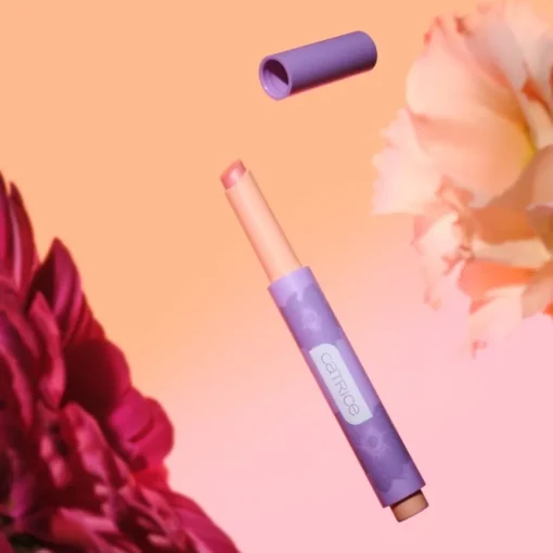 Spring Awakening Lip Perfector von Catrice