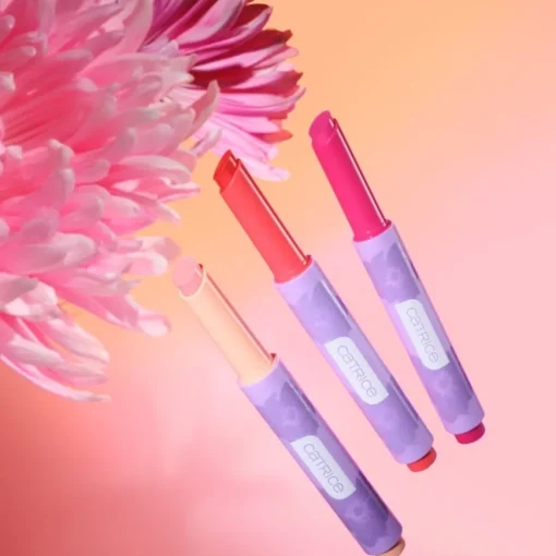 Spring Awakening Lip Perfector von Catrice