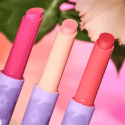 Spring Awakening Lip Perfector von Catrice