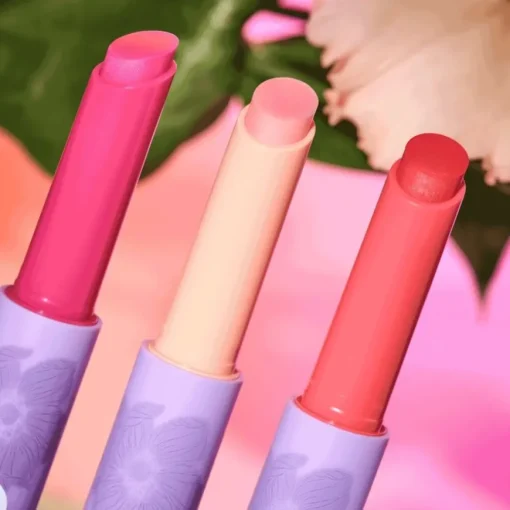 Spring Awakening Lip Perfector von Catrice
