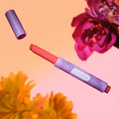 Spring Awakening Lip Perfector von Catrice