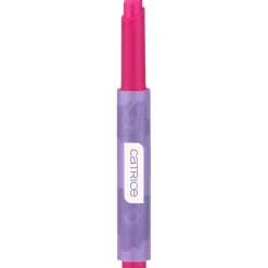 Spring Awakening Lip Perfector von Catrice