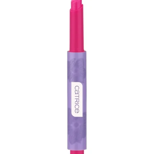 Spring Awakening Lip Perfector von Catrice