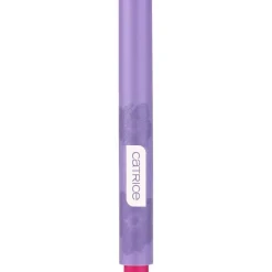 Spring Awakening Lip Perfector von Catrice