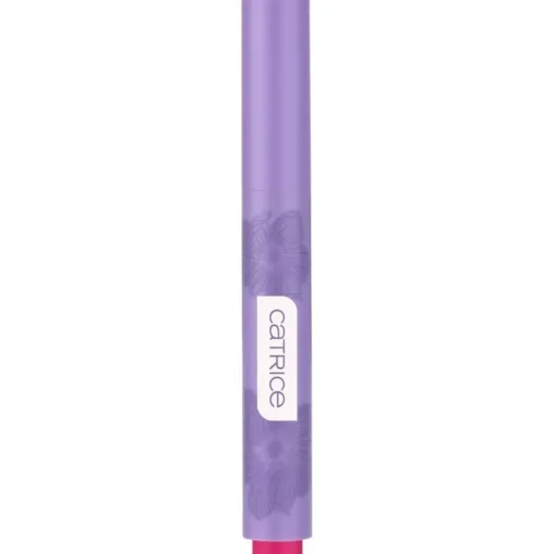 Spring Awakening Lip Perfector von Catrice