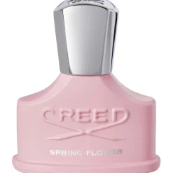 Spring Flower Eau de Parfum Spray von Creed