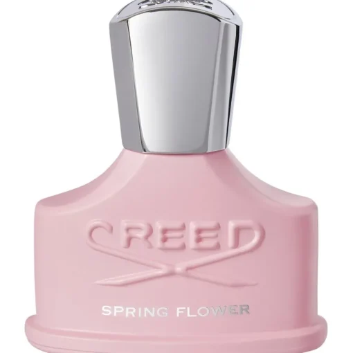 Spring Flower Eau de Parfum Spray von Creed