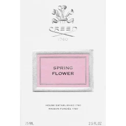 Spring Flower Eau de Parfum Spray von Creed