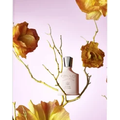Spring Flower Eau de Parfum Spray von Creed