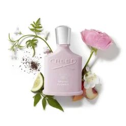 Spring Flower Eau de Parfum Spray von Creed