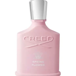 Spring Flower Eau de Parfum Spray von Creed